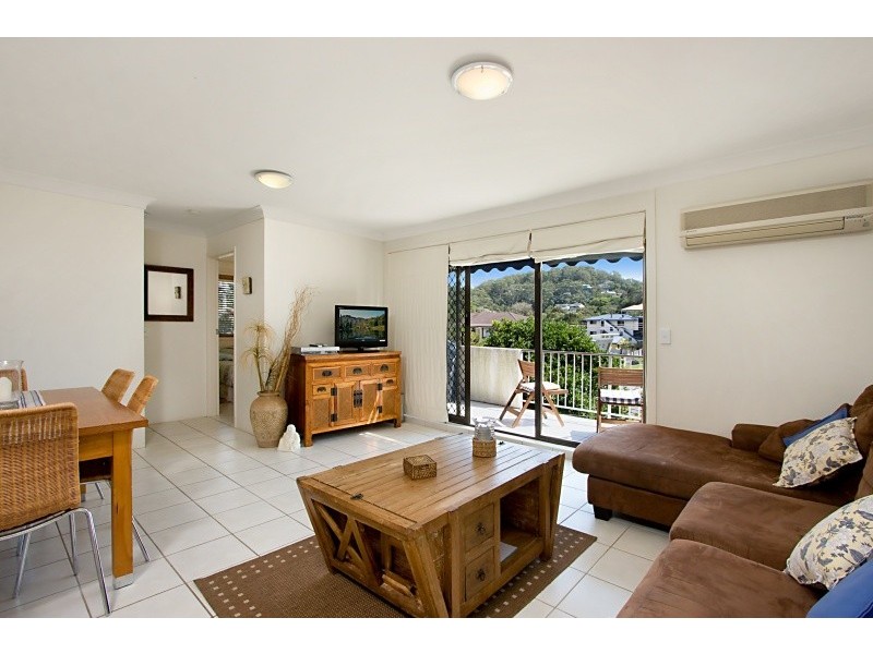 7/18 Tomewin Street, Currumbin QLD 4223