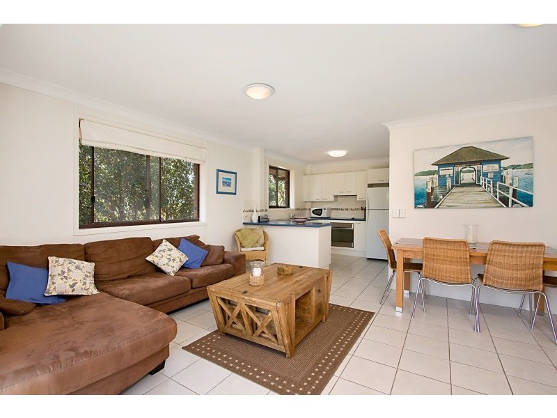 7/18 Tomewin Street, Currumbin QLD 4223