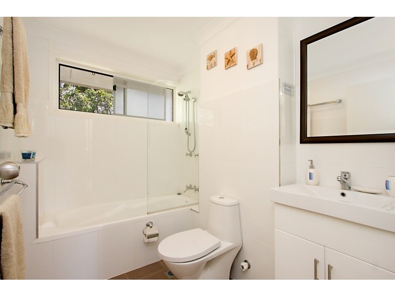 7/18 Tomewin Street, Currumbin QLD 4223