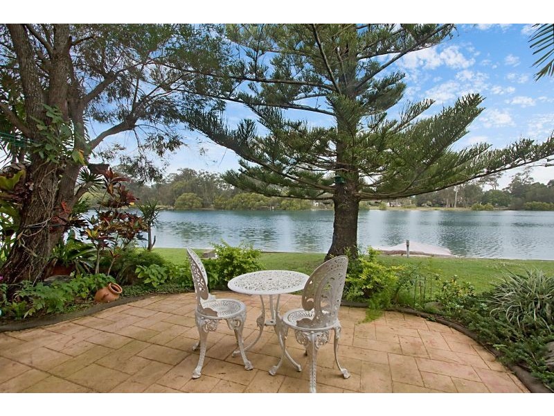 6/36 Guineas Creek Road, Currumbin Waters QLD 4223