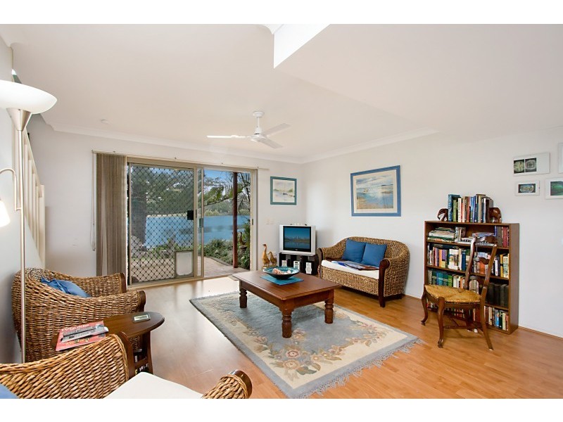 6/36 Guineas Creek Road, Currumbin Waters QLD 4223