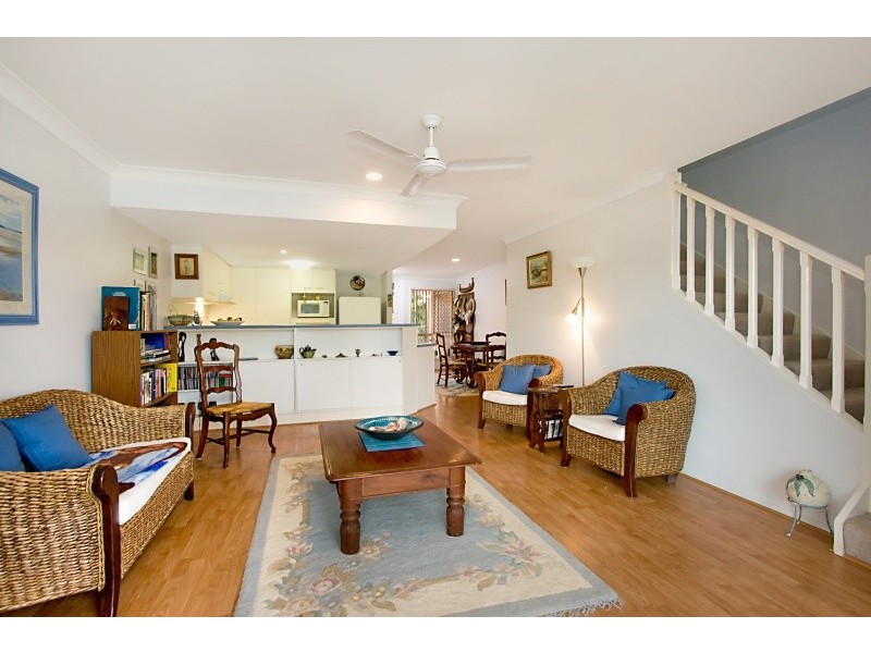 6/36 Guineas Creek Road, Currumbin Waters QLD 4223