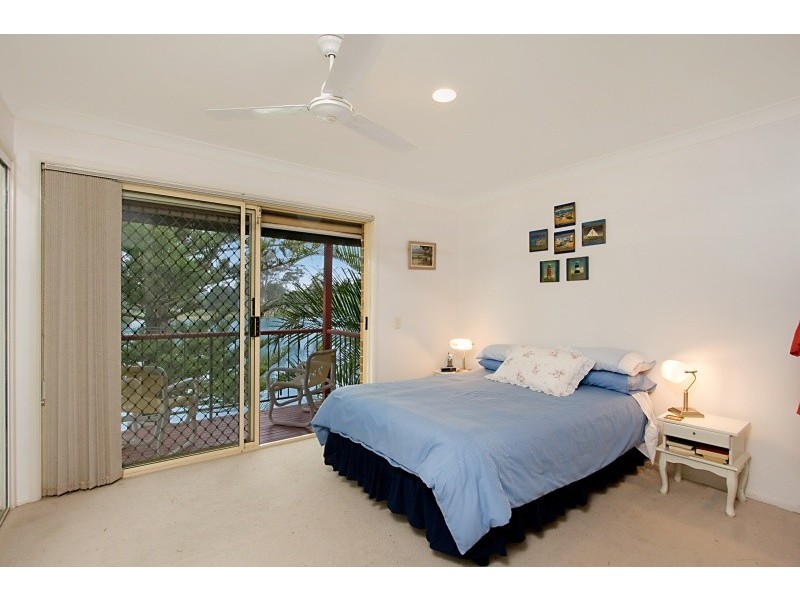6/36 Guineas Creek Road, Currumbin Waters QLD 4223