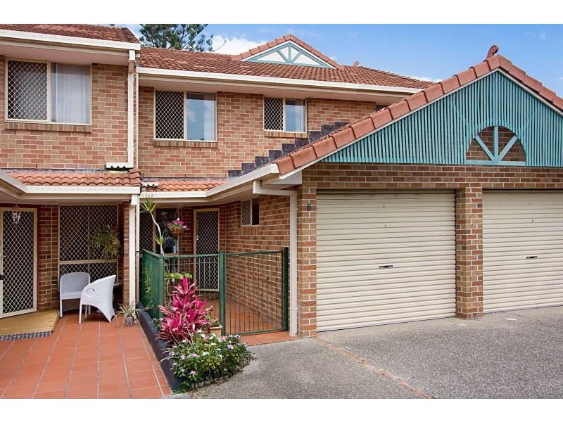 6/36 Guineas Creek Road, Currumbin Waters QLD 4223