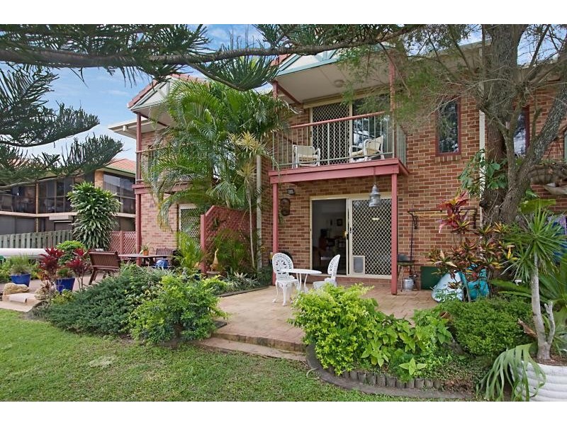 6/36 Guineas Creek Road, Currumbin Waters QLD 4223