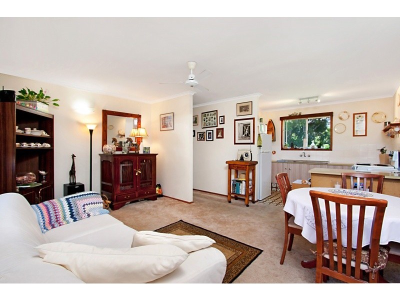 4/4 Panorama Drive, Currumbin QLD 4223