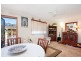 4/4 Panorama Drive, Currumbin QLD 4223