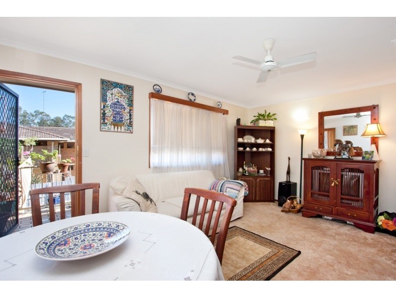 4/4 Panorama Drive, Currumbin QLD 4223