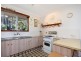 4/4 Panorama Drive, Currumbin QLD 4223