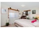 4/4 Panorama Drive, Currumbin QLD 4223
