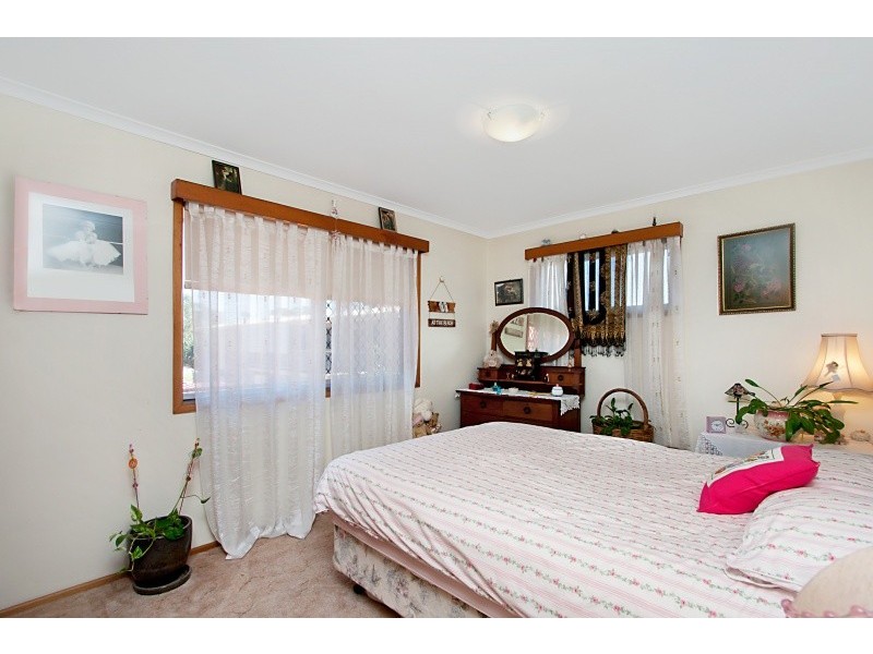 4/4 Panorama Drive, Currumbin QLD 4223