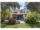 4/4 Panorama Drive, Currumbin QLD 4223