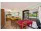 15 Colvillea Court, Palm Beach QLD 4221