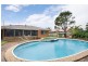 15 Colvillea Court, Palm Beach QLD 4221