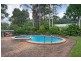 15 Colvillea Court, Palm Beach QLD 4221