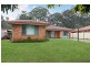 15 Colvillea Court, Palm Beach QLD 4221