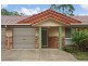 19/232 Guineas Creek Road, Elanora QLD 4221