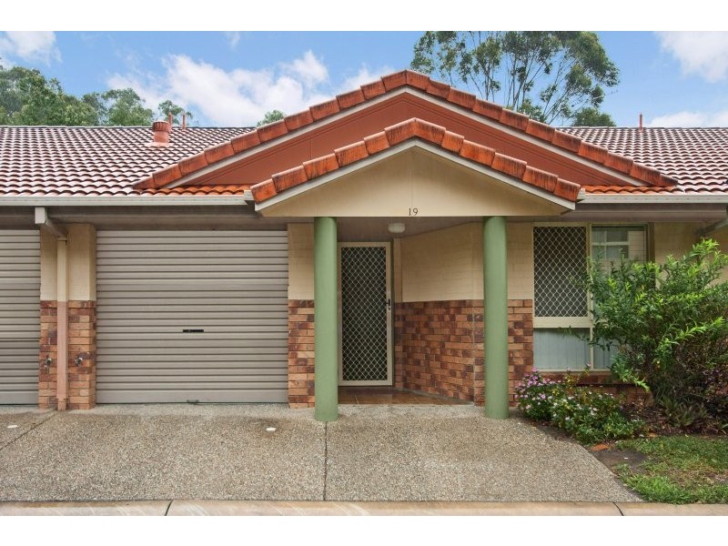19/232 Guineas Creek Road, Elanora QLD 4221