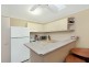19/232 Guineas Creek Road, Elanora QLD 4221