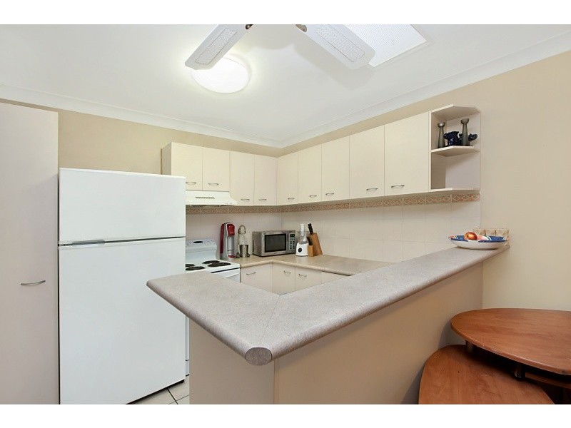 19/232 Guineas Creek Road, Elanora QLD 4221