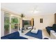 19/232 Guineas Creek Road, Elanora QLD 4221