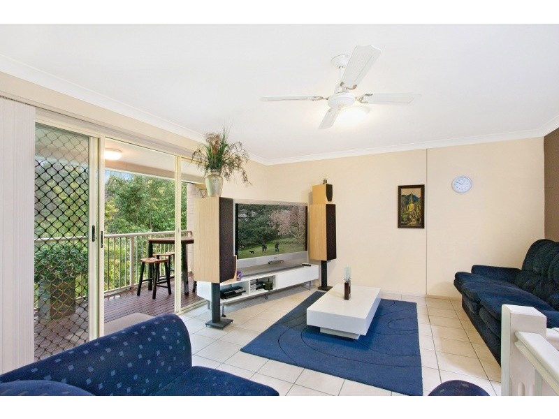 19/232 Guineas Creek Road, Elanora QLD 4221