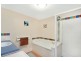 19/232 Guineas Creek Road, Elanora QLD 4221