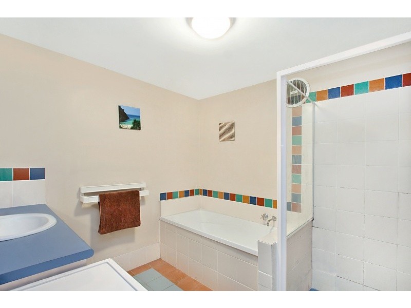 19/232 Guineas Creek Road, Elanora QLD 4221