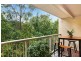 19/232 Guineas Creek Road, Elanora QLD 4221