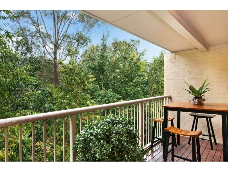 19/232 Guineas Creek Road, Elanora QLD 4221