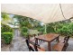 19/232 Guineas Creek Road, Elanora QLD 4221