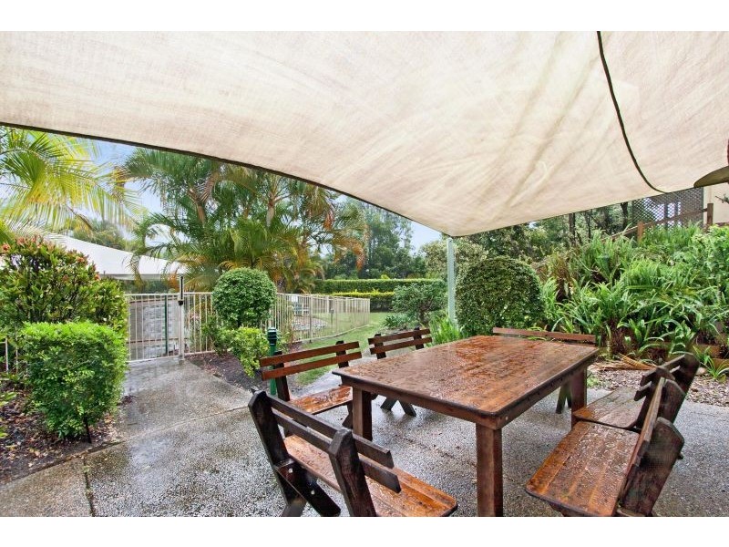 19/232 Guineas Creek Road, Elanora QLD 4221