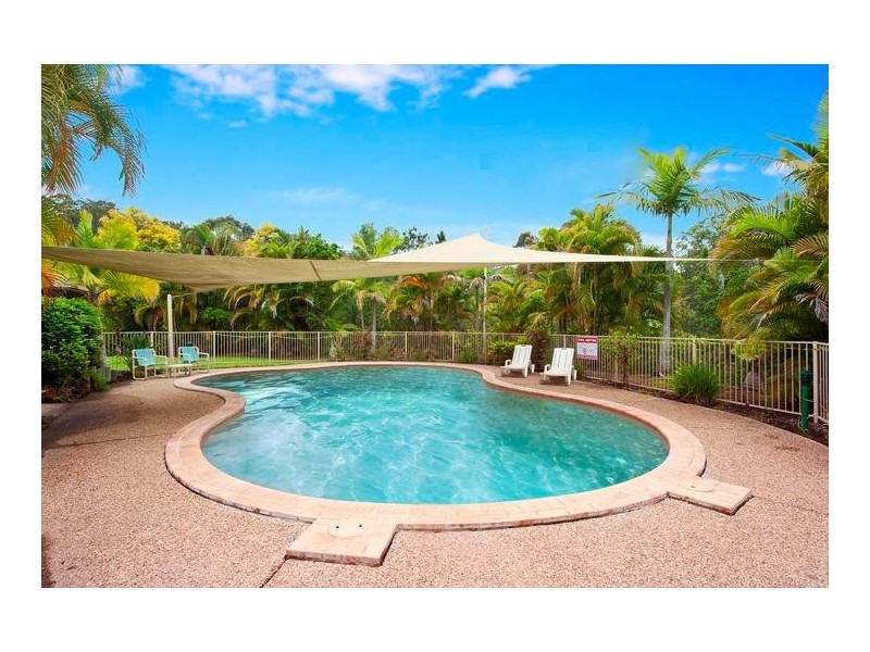 19/232 Guineas Creek Road, Elanora QLD 4221
