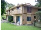 14 Cocararra Court, Tugun QLD 4224