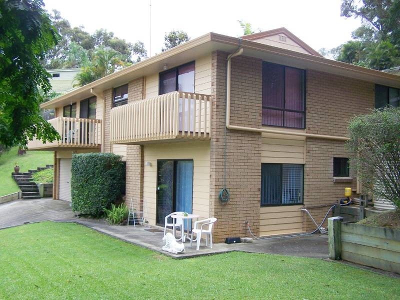 14 Cocararra Court, Tugun QLD 4224