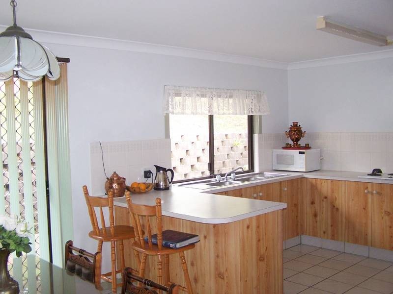 14 Cocararra Court, Tugun QLD 4224
