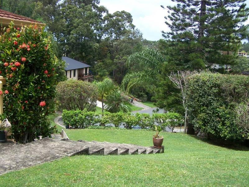 14 Cocararra Court, Tugun QLD 4224