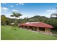 4 Coorabin Court, Tallebudgera QLD 4228