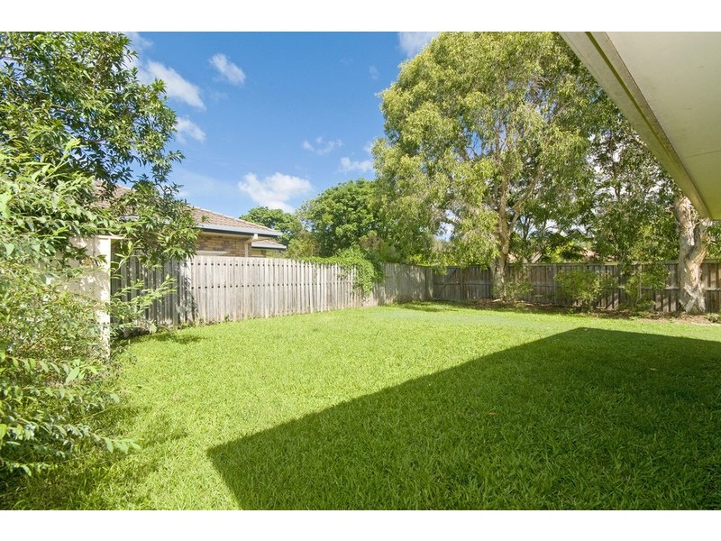 14/8 Ottelia Drive, Elanora QLD 4221