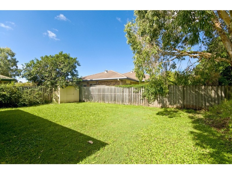 14/8 Ottelia Drive, Elanora QLD 4221