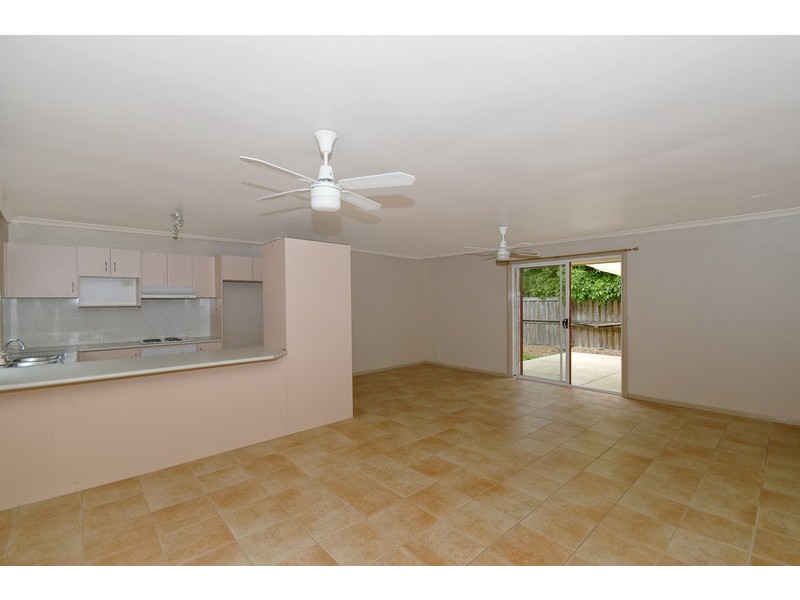 14/8 Ottelia Drive, Elanora QLD 4221