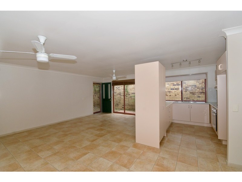 14/8 Ottelia Drive, Elanora QLD 4221