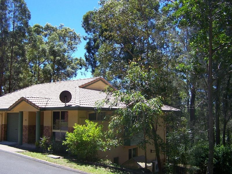 52/31 Simpsons Road, Elanora QLD 4221