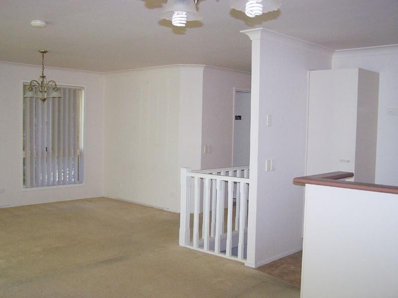 52/31 Simpsons Road, Elanora QLD 4221