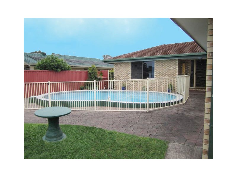 25 Key West, Broadbeach Waters QLD 4218