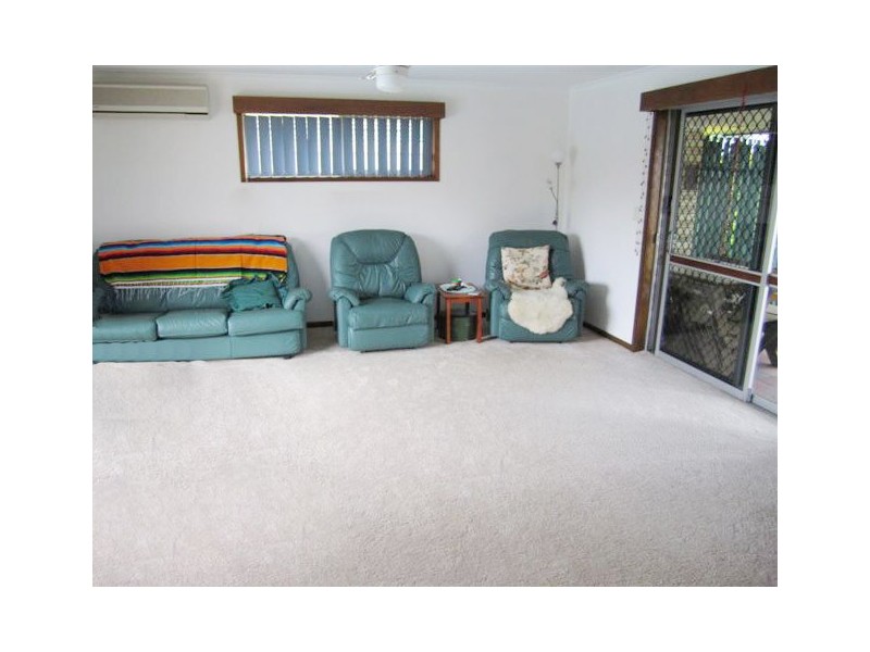 25 Key West, Broadbeach Waters QLD 4218