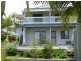 4 Hovea Court, Elanora QLD 4221