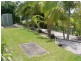 4 Hovea Court, Elanora QLD 4221
