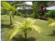 4 Hovea Court, Elanora QLD 4221