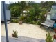4 Hovea Court, Elanora QLD 4221